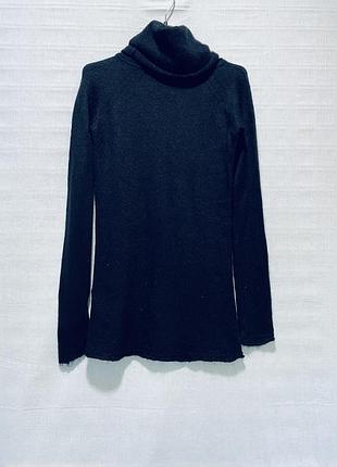 Светер  zara p.m 2