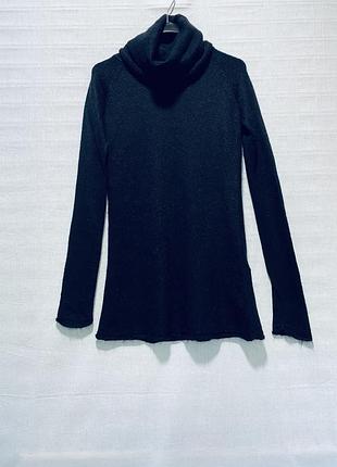 Светер  zara p.m