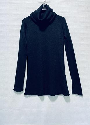 Светер  zara p.m 3