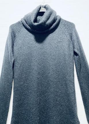Светер  zara p.m 4