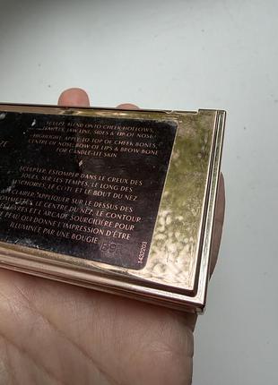 Charlotte tilbury filmstar bronze & glow 6