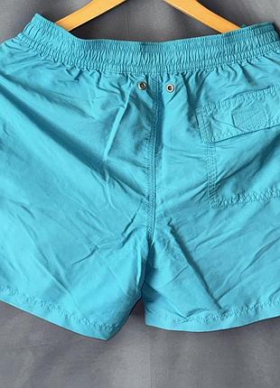 Шорты polo ralph lauren 2
