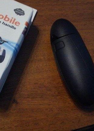 Подставка игровая mobile game handle (геймпад игровой) 2
