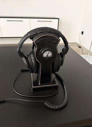 Sennheiser hd 280 pro