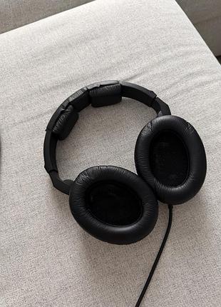 Sennheiser hd 280 pro 3