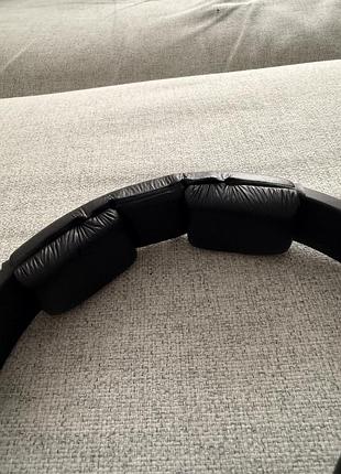 Sennheiser hd 280 pro 4
