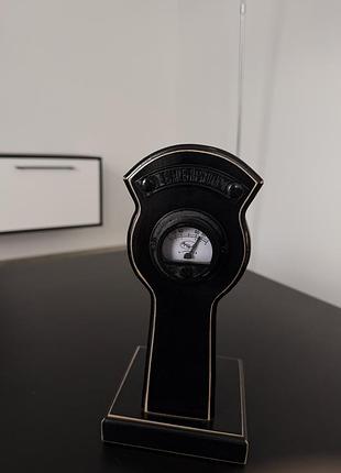 Sennheiser hd 280 pro 6