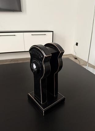 Sennheiser hd 280 pro 7