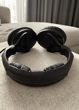 Sennheiser hd 280 pro 5