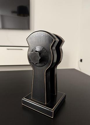 Sennheiser hd 280 pro 8