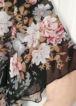Блуза shein 40/42 l 5