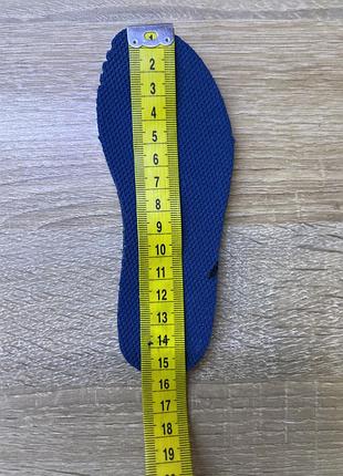Дитячі кросівки quechua crossrock 10