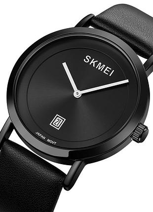 Skmei 1907bkbk black-black 2