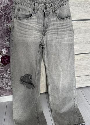 Z3d zara підліткова колекція 13-14 років( можна xs-s)