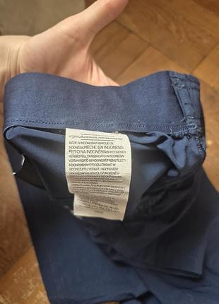 Шорти under armour 5
