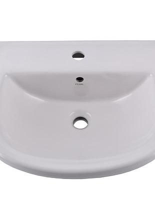 Умивальник daisy 50 wb-da-50