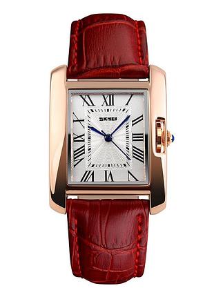 Skmei 1085rd red