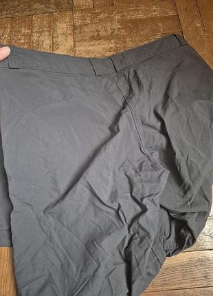 Брюки decathlon 5