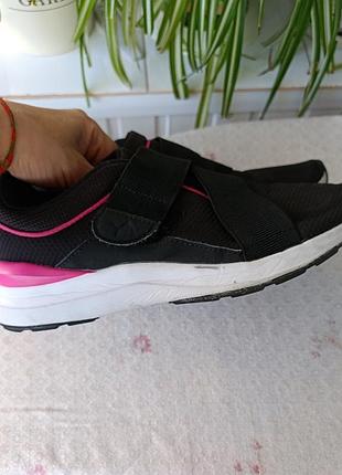 Puma оригинал кроссовки