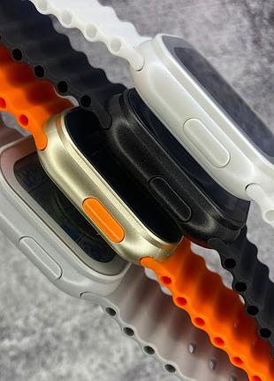 Skmei 2247wt white sale 10