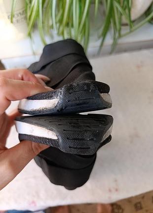 Puma оригинал кроссовки 8