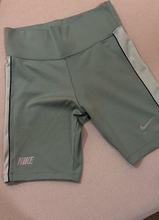 Nike шорти 2