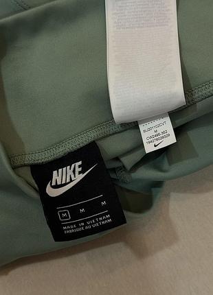 Nike шорти 5