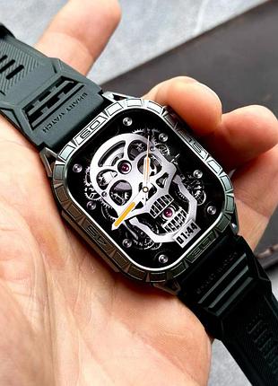Modfit navi compass ultra black 2