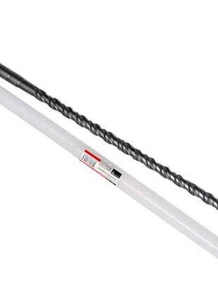 Бур для бетону sds-plus s4 8 - 600 мм, арт. 208-600 тм lt