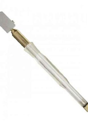 Склоріз масляний ht-0522 тм intertool