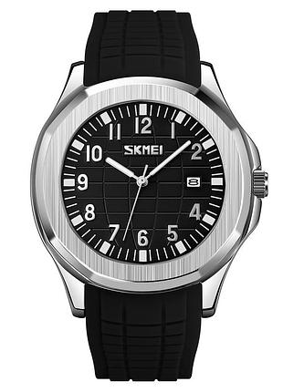 Skmei 9286bkbk black-black sale