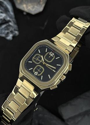 Guardo 012694-3 4