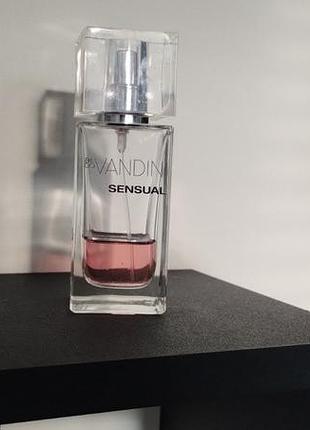 Aldo vandini sensual