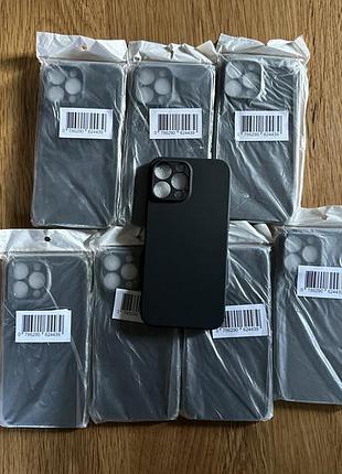 Чохол на iphone 13promax