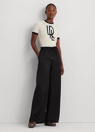 Футболка ralph lauren 5