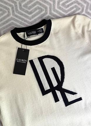 Футболка ralph lauren 4