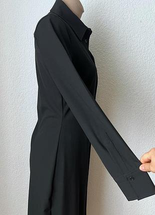 Сукня zara 6