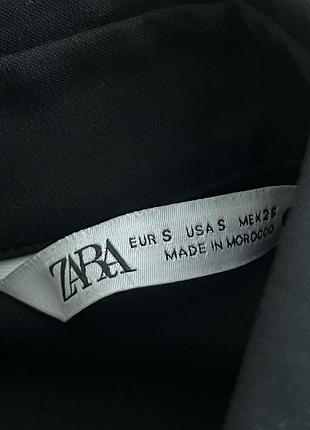 Сукня zara 2