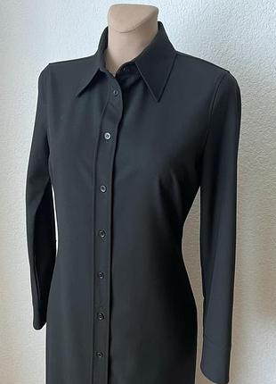 Сукня zara 4