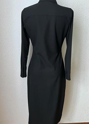 Сукня zara 5