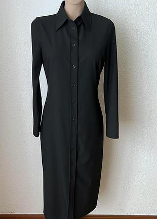 Сукня zara