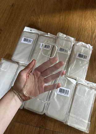 Чохол на iphone 13promax