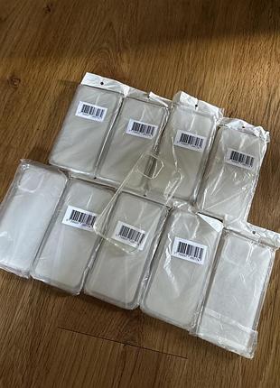 Чохол на iphone 13promax 3