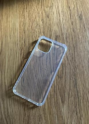 Чохол на iphone 13promax 2