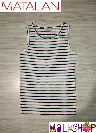 Майка i love girls wear
