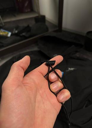 Топова куртка arcteryx gore-tex 🔥 8
