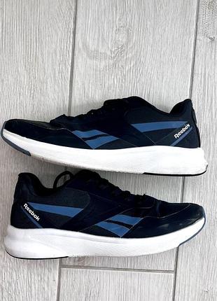 Кросівки reebok 41р.