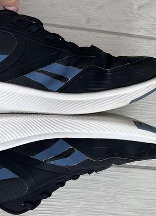 Кросівки reebok 41р. 3