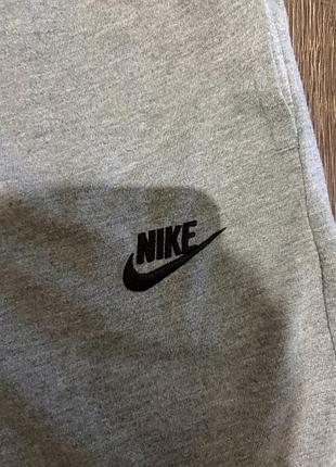 Шорты nike 2