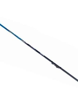 Вудилище fight river bolognese 9314 400 10-30gr тм fishing roi